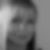 Profilbild von Sabine Münster