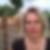 Profilbild von Isabell Bolzen