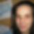 Profilbild von Anita Lorenz