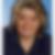 Profilbild von Klaudia Wahl