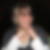 Profilbild von Kristina Krüger