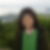 Profilbild von Antje Läpple