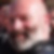 Profilbild von Ralf A. Trapp