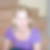 Profilbild von Bettina Müller