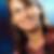 Profilbild von Susanne Tiede