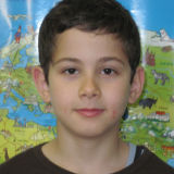 Profilfoto von Amir Sode