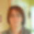 Profilbild von Angelika Kleinmann
