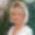 Profilbild von Cornelia Witt