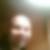 Profilbild von Vedat Andre Tek