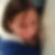 Profilbild von Daniela Kind