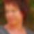Profilbild von Heike Gellermann