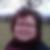 Profilbild von Heike Grumbein