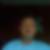 Profilbild von Erdinc Sayif
