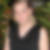 Profilbild von Katharina Marienfeld