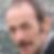 Profilbild von Bernd Leuchtenberger