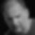 Profilbild von Ralf Hüsges