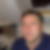 Profilbild von Frank Hoyer