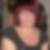 Profilbild von Manuela Kurze