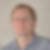 Profilbild von Dietrich Wellmer