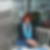 Profilbild von Diana Kriwet-Silkenbeumer