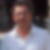Profilbild von Alexander Rischka