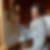 Profilbild von Friederike von Rotenhan