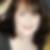 Profilbild von Sabine Meister