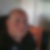 Profilbild von Stefan Trotz