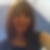 Profilbild von Jessica Neuloh