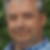 Profilbild von Markus Görtz
