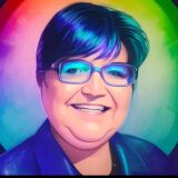 Profilfoto Dorette Hülsmann Profilfoto von Dorette Hülsmann