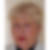 Profilbild von Hannelore Lackner