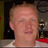 Profilfoto von Jens Mühle