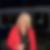 Profilbild von Elke Kirschner