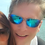 Profilfoto von Günter Ripberger