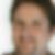 Profilbild von Markus Pletsch