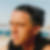 Profilbild von Bernd Wiegand