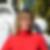 Profilbild von Martina Reitz