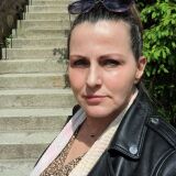 Profilfoto von Scarlett Janke