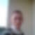 Profilbild von Rene Heiden