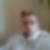 Profilbild von Thomas Breuer