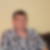 Profilbild von Adrian Bibiella