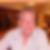 Profilbild von Sigurd Merkens
