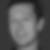 Profilbild von Matthias Ballmann