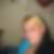 Profilbild von Natascha Weber
