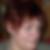 Profilbild von Renate Röser