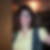 Profilbild von Ramona Burgstett