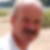 Profilbild von Christoph Haus