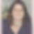 Profilbild von Anja Muth