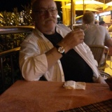 Profilfoto Franz Josef Brons Profilfoto von Franz Josef Brons